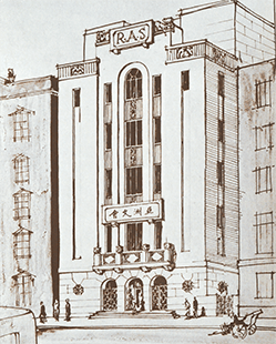 image-20220222113224-3